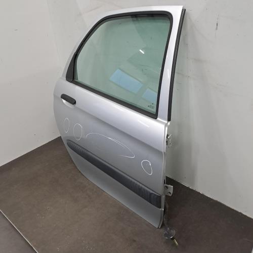 Image Porte arriere droit - CITROEN XSARA PICASSO