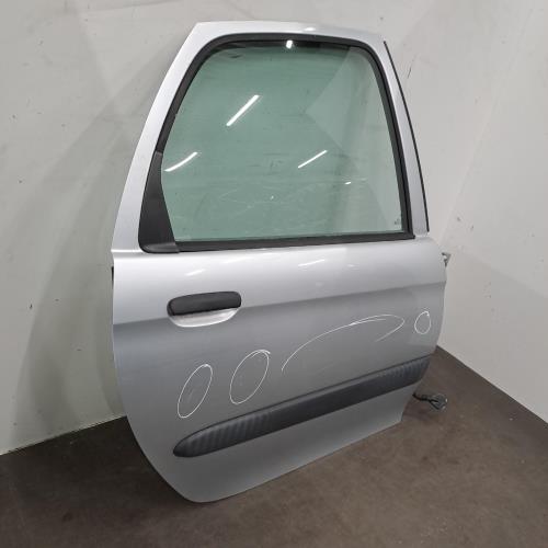 Image Porte arriere droit - CITROEN XSARA PICASSO
