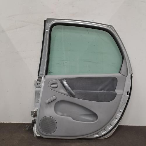Image Porte arriere droit - CITROEN XSARA PICASSO