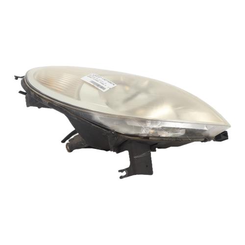 Image Optique avant principal droit (feux)(phare) - CITROEN XSARA PICASSO