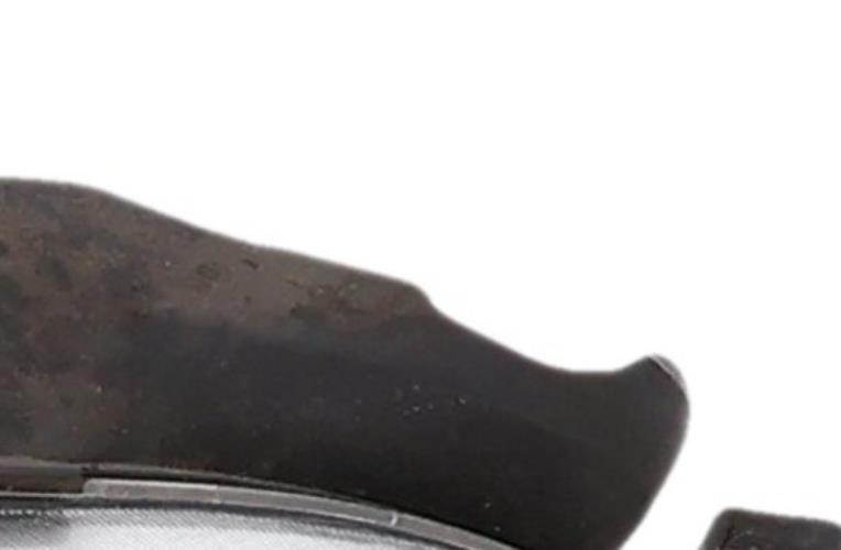 Image Optique avant principal droit (feux)(phare) - CITROEN XSARA PICASSO