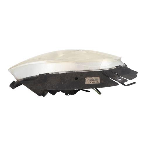 Image Optique avant principal droit (feux)(phare) - CITROEN XSARA PICASSO