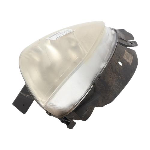 Image Optique avant principal droit (feux)(phare) - CITROEN XSARA PICASSO