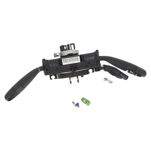 Image Com (Bloc Contacteur Tournant+Commodo Essuie Glace+Commodo Phare) - CITROEN XSARA PICASSO