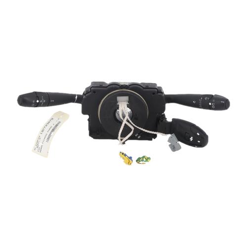 Image Com (Bloc Contacteur Tournant+Commodo Essuie Glace+Commodo Phare) - CITROEN XSARA PICASSO