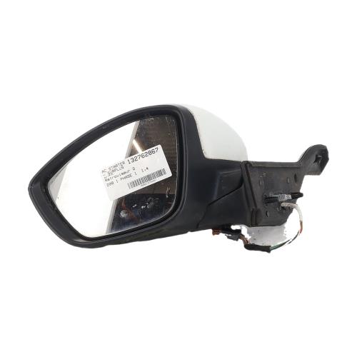 Image Retroviseur gauche - PEUGEOT 208 1