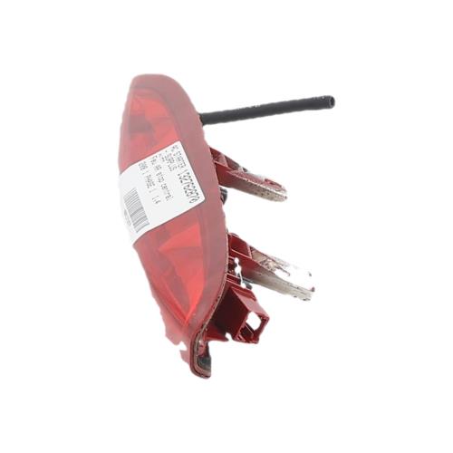 Image Feu arriere stop central - PEUGEOT 208 1