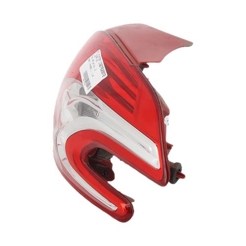 Image Feu arriere principal droit (feux) - PEUGEOT 208 1