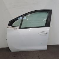 Pièce Auto