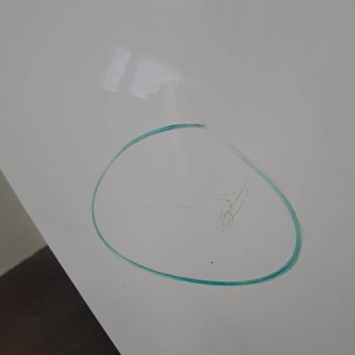 Image Porte arriere droit - PEUGEOT 208 1