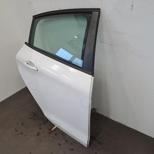 Image Porte arriere droit - PEUGEOT 208 1