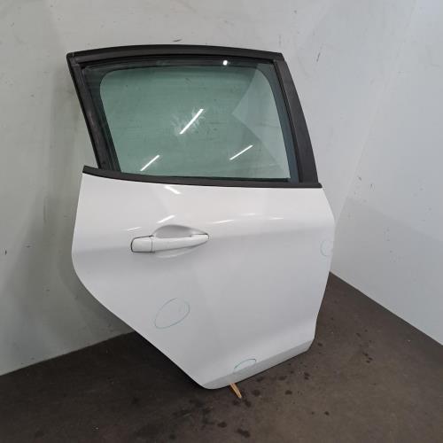 Image Porte arriere droit - PEUGEOT 208 1