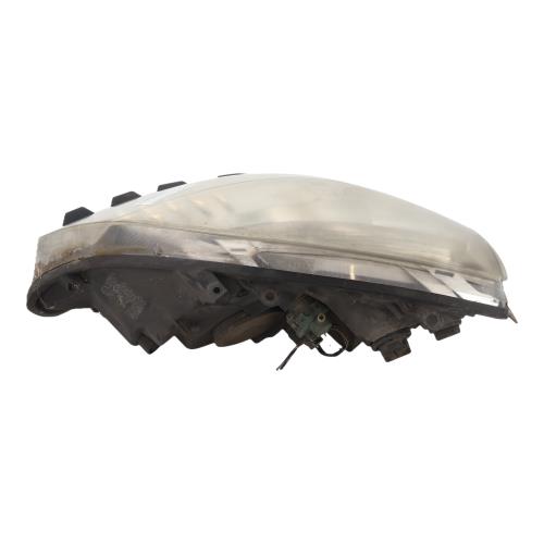 Image Optique avant principal droit (feux)(phare) - RENAULT GRAND SCENIC 2
