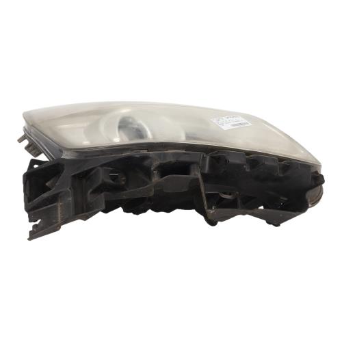 Image Optique avant principal droit (feux)(phare) - RENAULT GRAND SCENIC 2