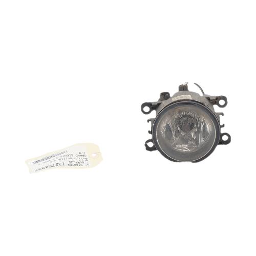 Image Anti brouillard gauche (feux) - RENAULT GRAND SCENIC 2