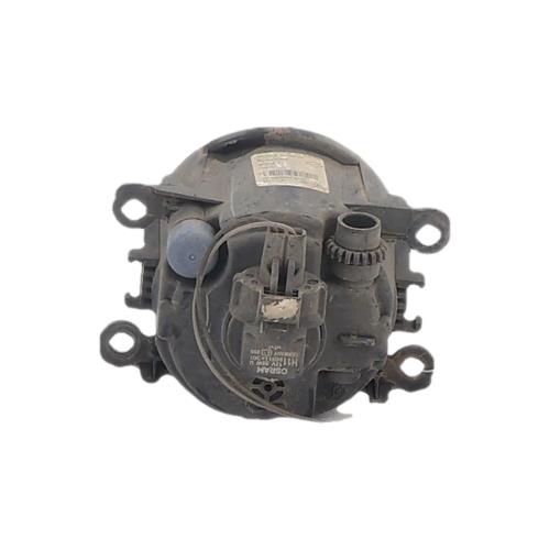 Image Anti brouillard gauche (feux) - RENAULT GRAND SCENIC 2