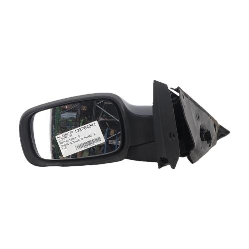 Image Retroviseur gauche - RENAULT GRAND SCENIC 2