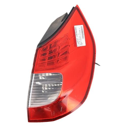 Image Feu arriere principal droit (feux) - RENAULT GRAND SCENIC 2