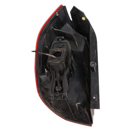 Image Feu arriere principal droit (feux) - RENAULT GRAND SCENIC 2