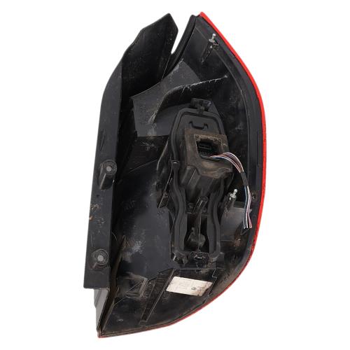 Image Feu arriere principal gauche (feux) - RENAULT GRAND SCENIC 2