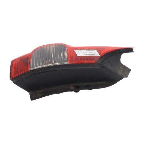 Image Feu arriere principal gauche (feux) - RENAULT GRAND SCENIC 2