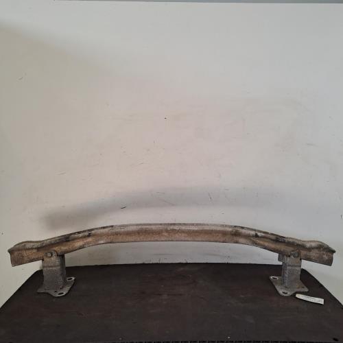 Image Renfort pare choc avant (traverse) - RENAULT GRAND SCENIC 2