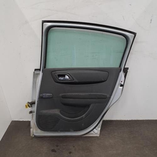 Image Porte arriere droit - CITROEN C4 1