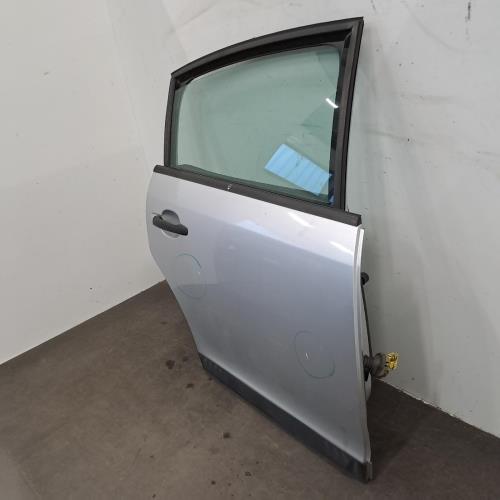 Image Porte arriere droit - CITROEN C4 1