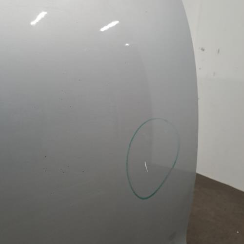 Image Porte arriere droit - CITROEN C4 1