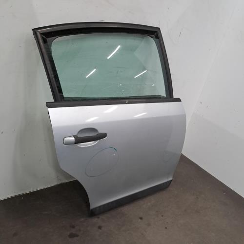 Image Porte arriere droit - CITROEN C4 1