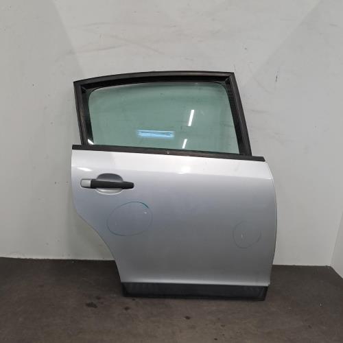 Image Porte arriere droit - CITROEN C4 1