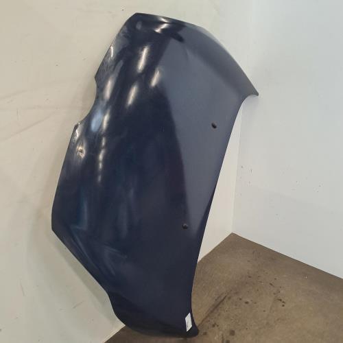 Image Capot - FORD FIESTA 6