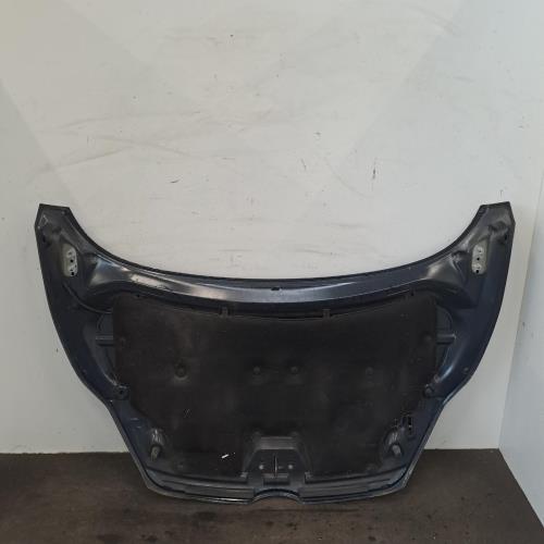 Image Capot - FORD FIESTA 6