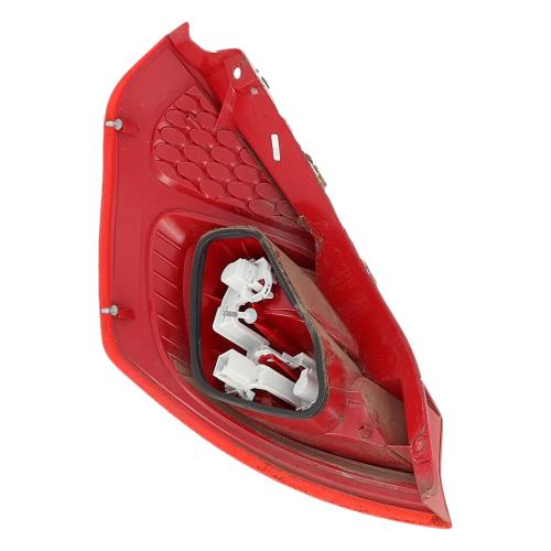 Image Feu arriere principal droit (feux) - FORD FIESTA 6