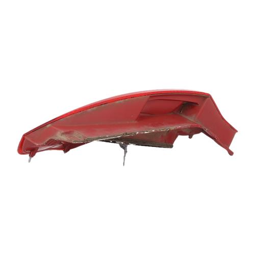 Image Feu arriere principal droit (feux) - FORD FIESTA 6