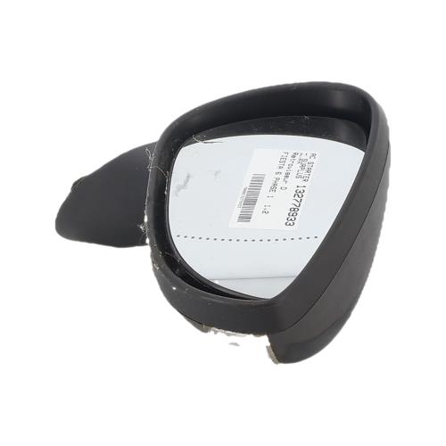 Image Retroviseur droit - FORD FIESTA 6