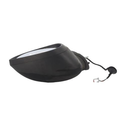 Image Retroviseur droit - FORD FIESTA 6