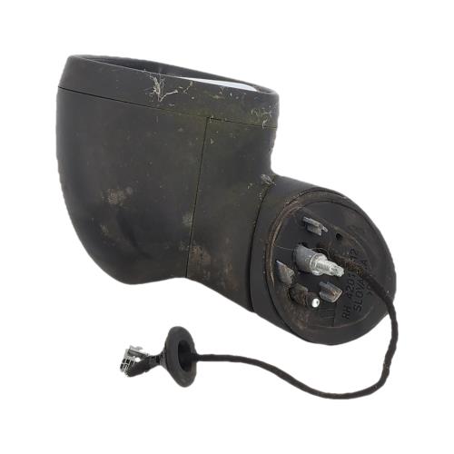 Image Retroviseur droit - FORD FIESTA 6
