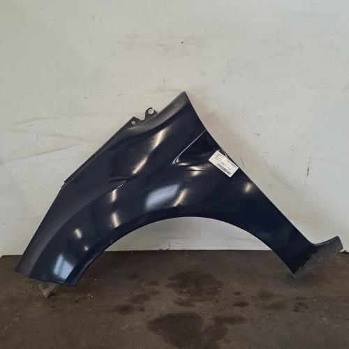 Image Aile avant gauche - FORD FIESTA 6