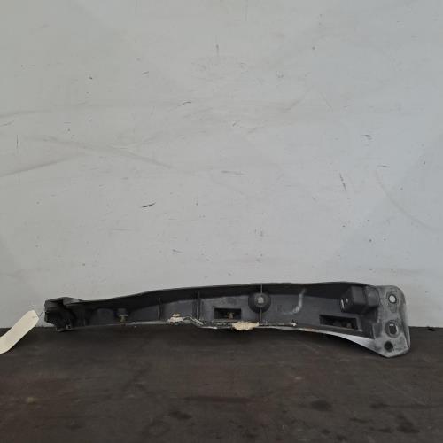 Image Support aile droit - RENAULT CLIO 3