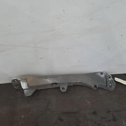 Image Support aile droit - RENAULT CLIO 3