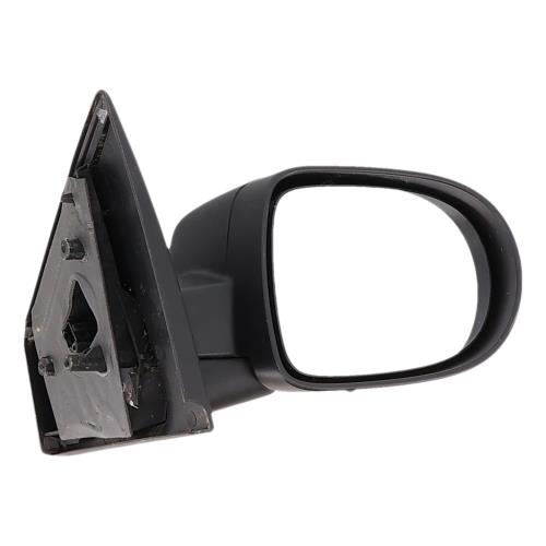 Image Retroviseur droit - RENAULT CLIO 3