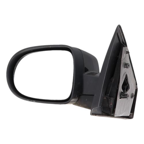 Image Retroviseur gauche - RENAULT CLIO 3