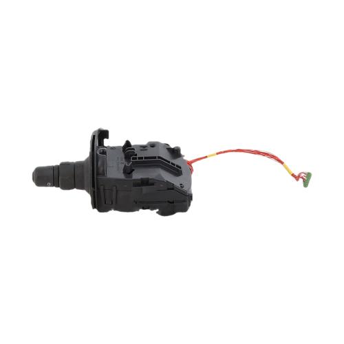 Image Commodo phare - RENAULT CLIO 3