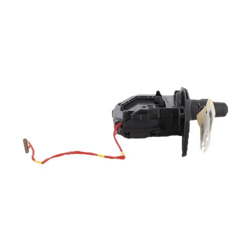 Image Commodo phare - RENAULT CLIO 3