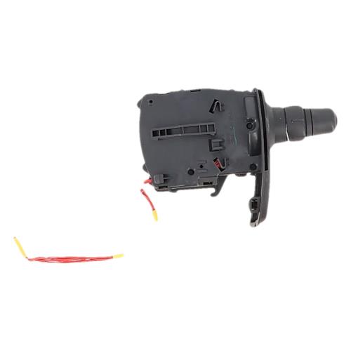 Image Commodo phare - RENAULT CLIO 3