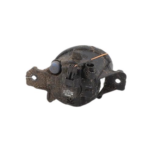 Image Anti brouillard droit (feux) - RENAULT CLIO 3