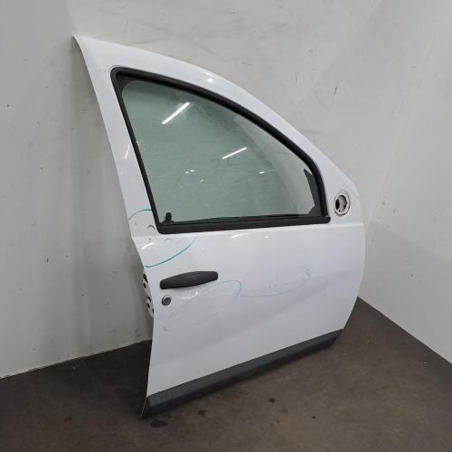Image Porte avant droit - DACIA SANDERO 1