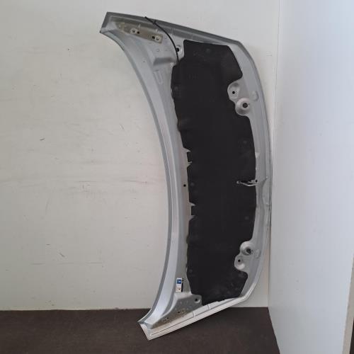 Image Capot - PEUGEOT 3008 1