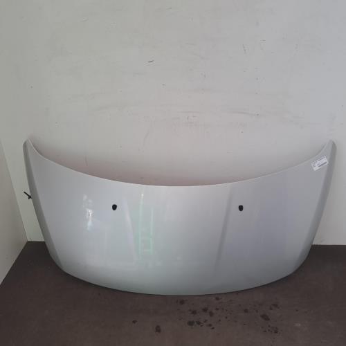 Image Capot - PEUGEOT 3008 1